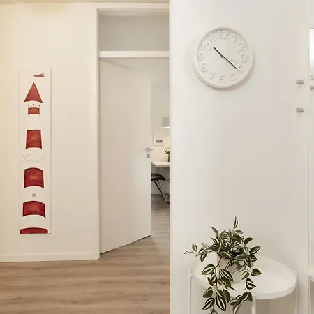 Viermaster Stoertebeker קלנהוזן