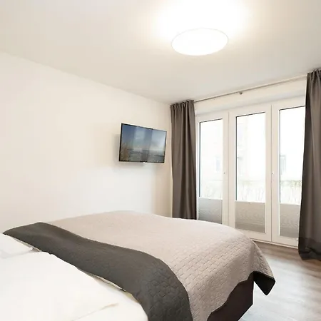 Viermaster Stoertebeker קלנהוזן