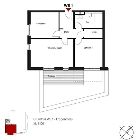 Viermaster Stoertebeker * קלנהוזן