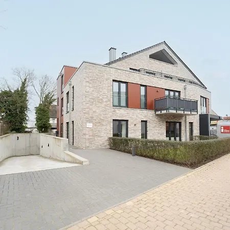 Viermaster Stoertebeker *