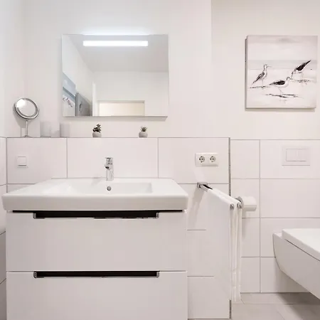 Viermaster Stoertebeker