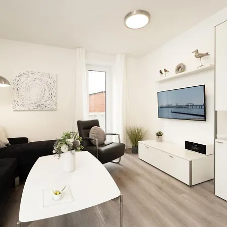 Viermaster Stoertebeker