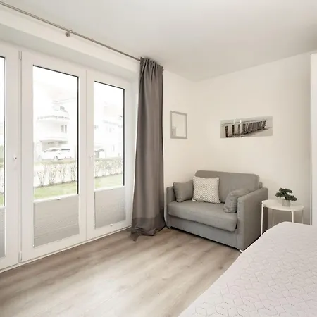 Viermaster Stoertebeker *