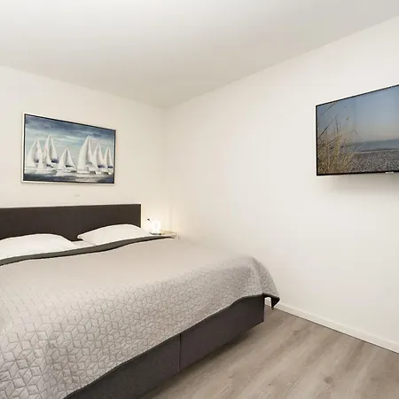 Viermaster Stoertebeker קלנהוזן