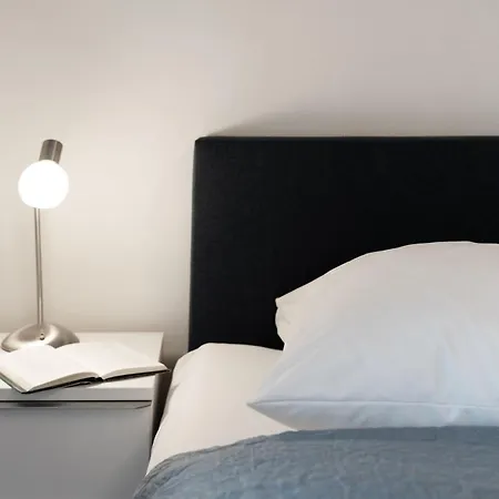 Viermaster Stoertebeker * קלנהוזן