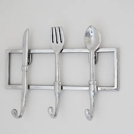 Viermaster Stoertebeker