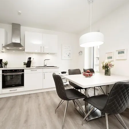 Viermaster Stoertebeker *