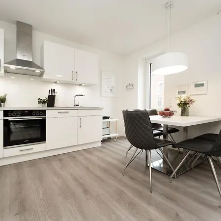 Viermaster Stoertebeker קלנהוזן