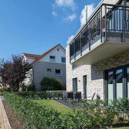 Viermaster Stoertebeker