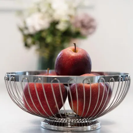 Viermaster Stoertebeker דירה *