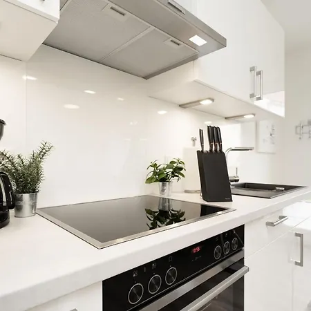 Viermaster Stoertebeker * קלנהוזן