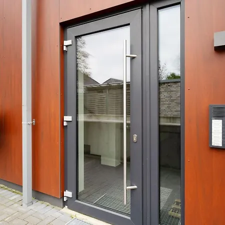 Viermaster Stoertebeker דירה *