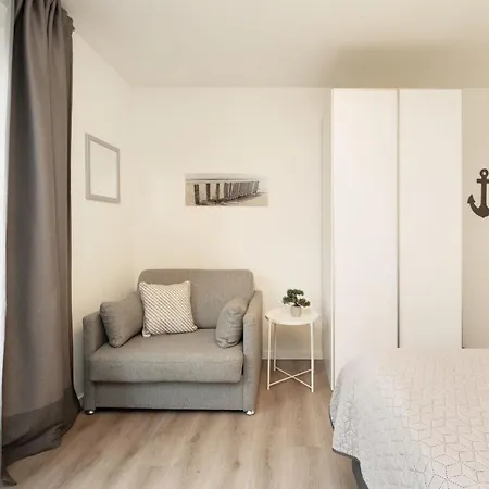 Viermaster Stoertebeker *