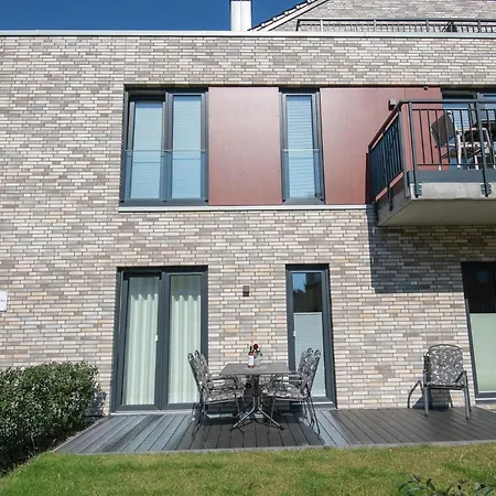 Viermaster Stoertebeker *