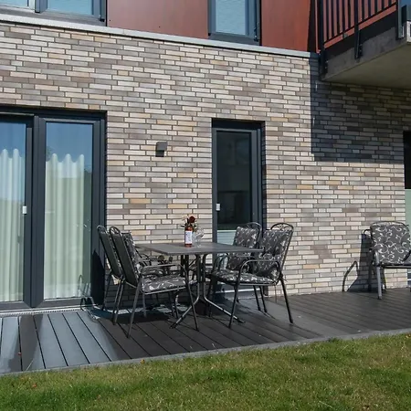 Viermaster Stoertebeker