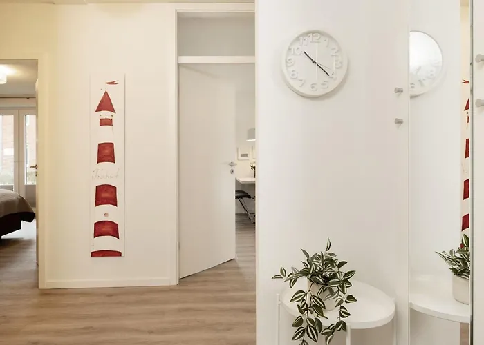 Viermaster Stoertebeker Kellenhusen