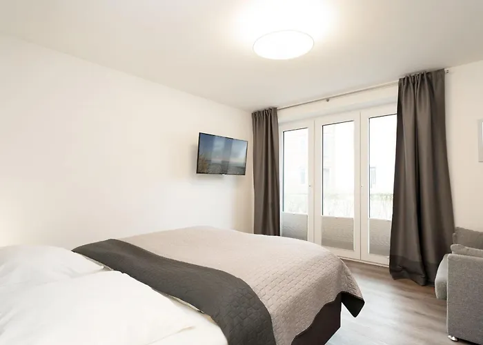 Viermaster Stoertebeker Kellenhusen