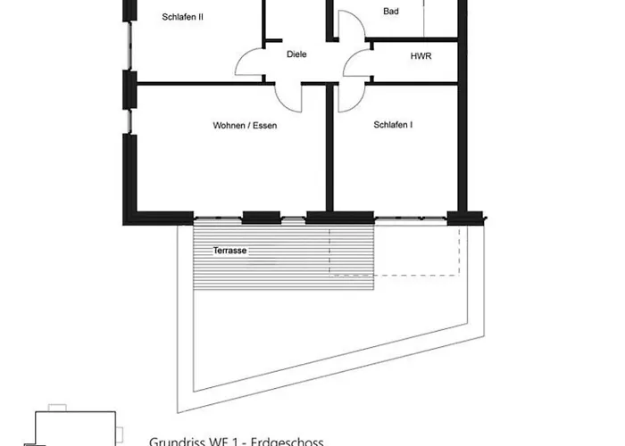 Viermaster Stoertebeker * Kellenhusen