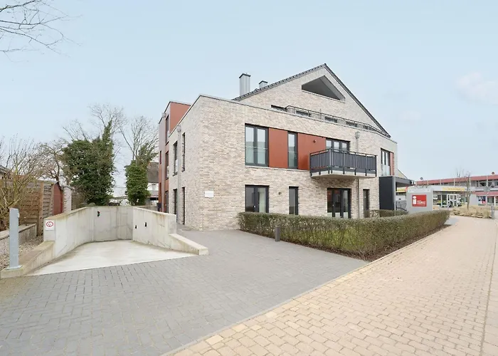 Viermaster Stoertebeker *