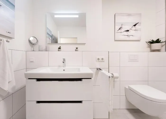 Viermaster Stoertebeker