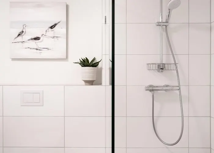 Viermaster Stoertebeker *