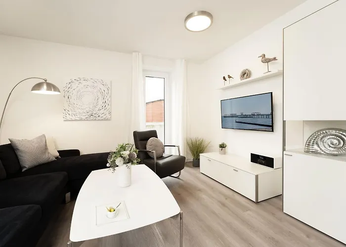 Viermaster Stoertebeker