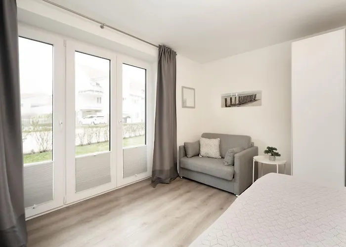 Viermaster Stoertebeker *