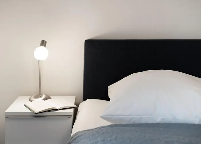 Viermaster Stoertebeker * Kellenhusen