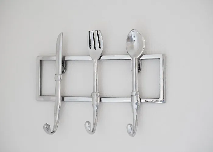 Viermaster Stoertebeker