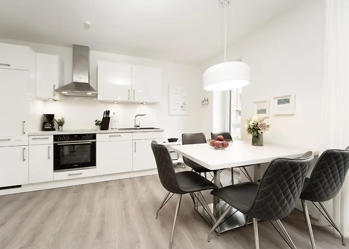 Viermaster Stoertebeker *