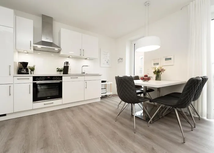 Viermaster Stoertebeker Kellenhusen