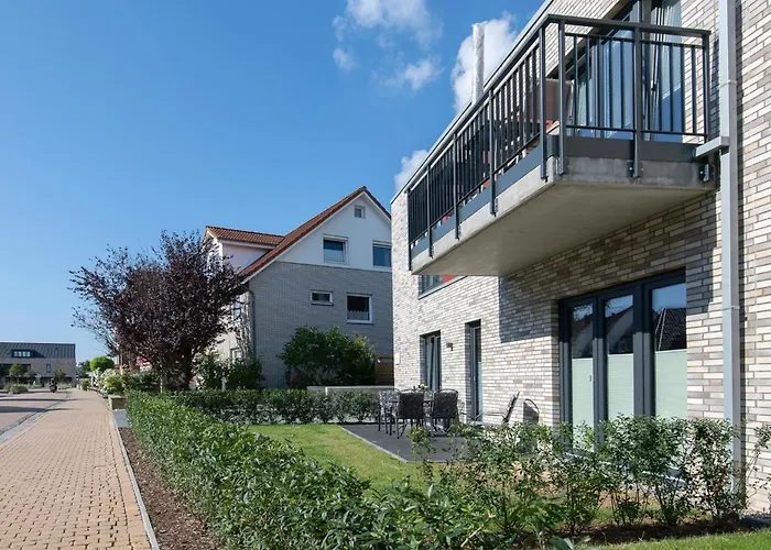 Viermaster Stoertebeker