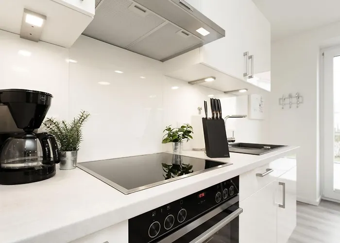 Viermaster Stoertebeker * Kellenhusen