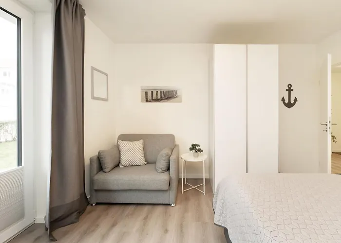 Viermaster Stoertebeker *