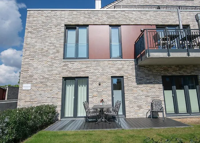 Viermaster Stoertebeker *