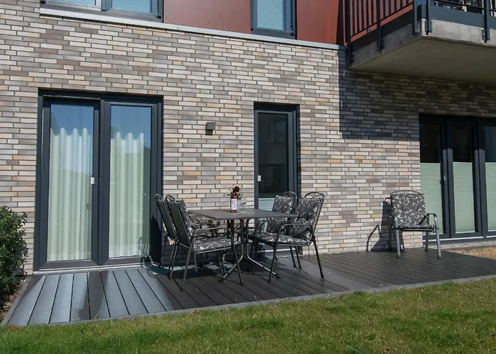 Viermaster Stoertebeker